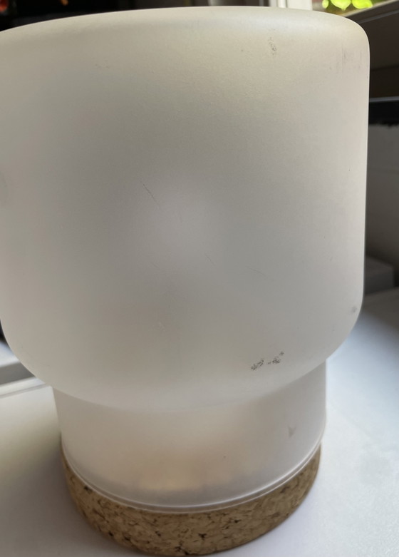 Image 1 of Sinnerlig table lamp