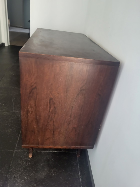 Armario de recibidor antiguo – Cómodas, Wood (photo 4 of 6)