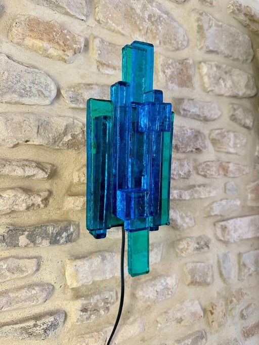 Svend Aage Holm Sørensen VINTAGE