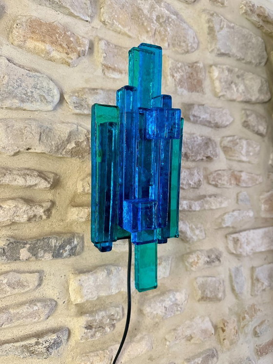 Image 1 of Svend Aage Holm Sørensen VINTAGE