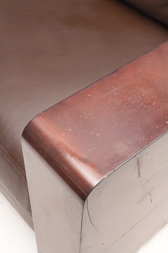 Image 1 of Madison-Sofa von Hugues Chevalier