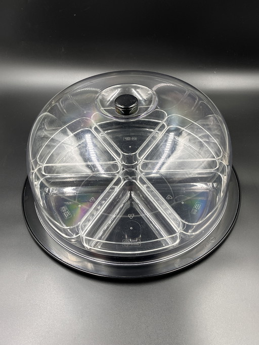 Bandeja Aperitivo Emsa Design