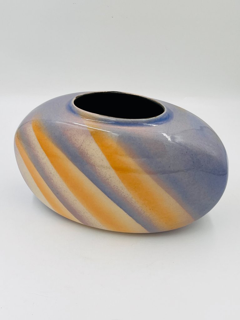 Bay Keramik Vases | Whoppah