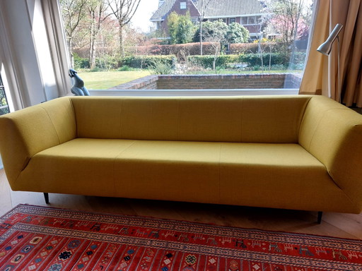 3-Zitsbank Teun Movani