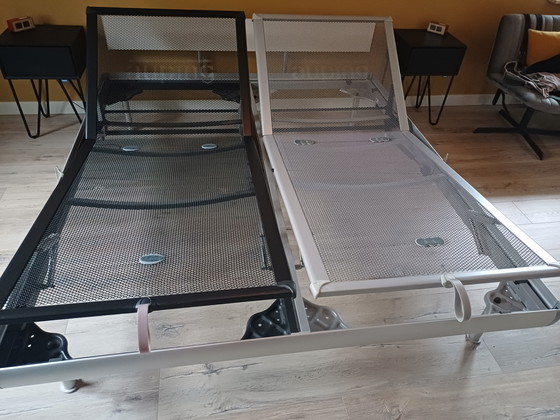 Image 1 of Auping match