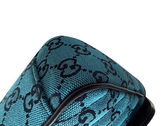 Image 1 of Gucci tas