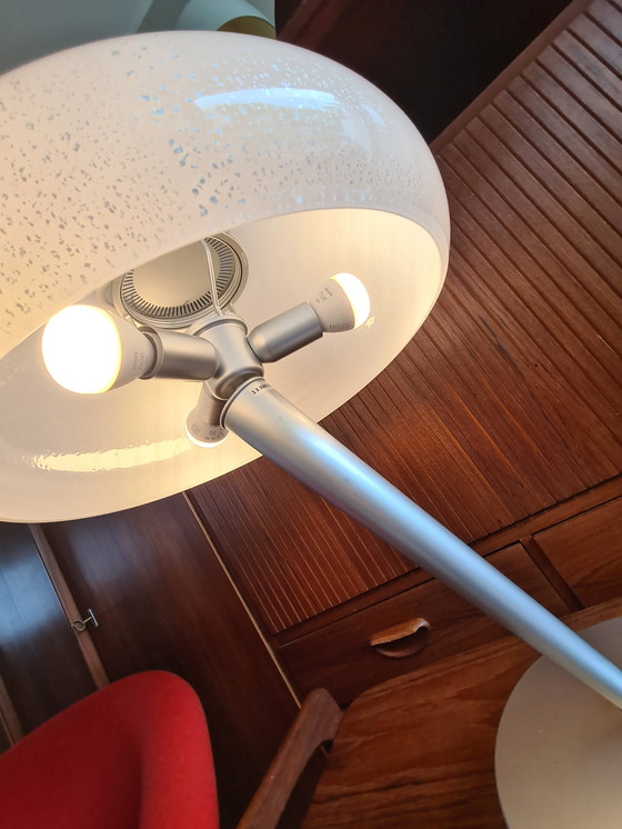 Image 1 of Artemide Oblio, E. Gismondi, 80s