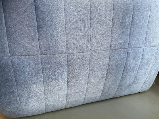 Image 1 of Bella - Bright Living 2 of 4 zits