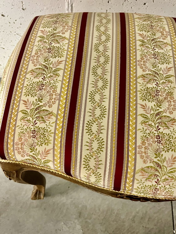 Image 1 of Antike Möbel