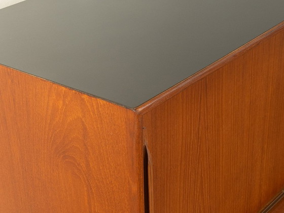 Image 1 of Unique sideboard, Heinrich Riestenpatt, 1960s, Vintage