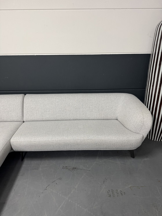 Image 1 of Leolux Flint