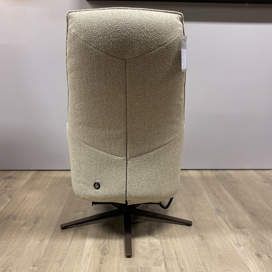 Image 1 of Sillón de relax Himolla S-Lounger