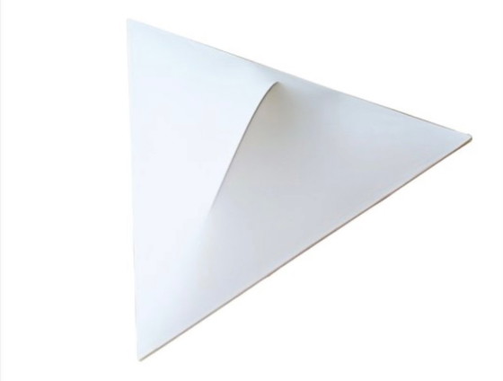 Image 1 of Applique/Lampe de sol Sanka par Kazuhide Takahama pour Sirrah, années 1970