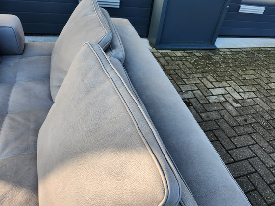 Image 1 of Minotti Lawrence / Lawrence Clan Sofa von Rodolfo Dordoni