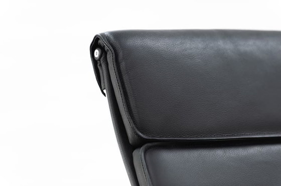 Image 1 of Icf Una Chair Executive Directiestoel