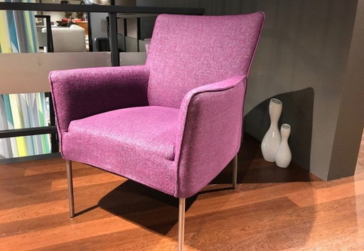 Private Label Funny fauteuil