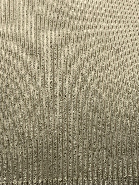 Image 1 of Sdraio XL STOCK