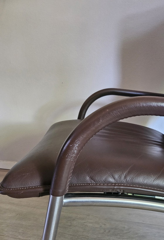 Image 1 of Dalla sede centrale DS270