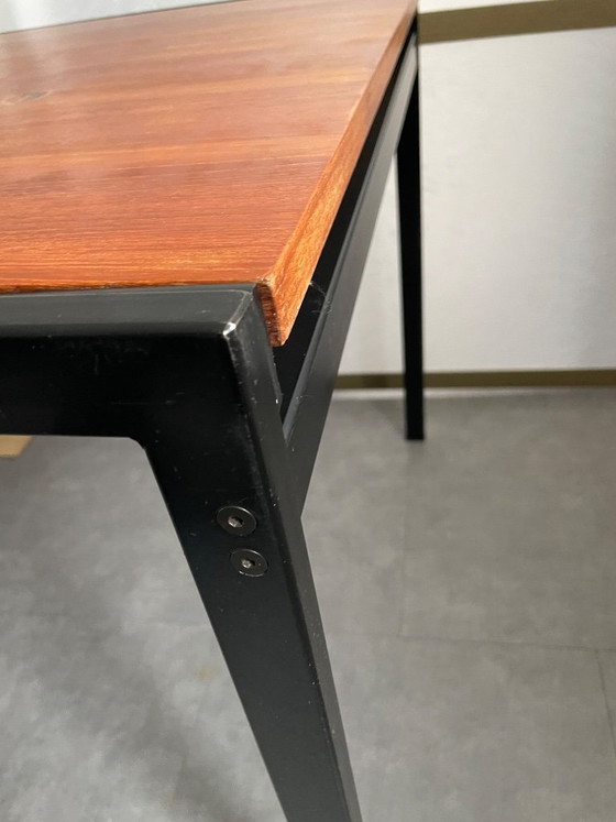 Image 1 of Pastoe TU30 Cees Braakman