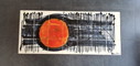 Belarti salontafel vaso 60/70