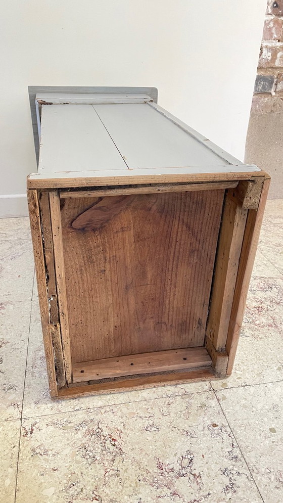 Mobile Comodino Antico – Comodini, Wood (photo 20 of 26)