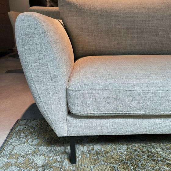 INHOUSE Branti – In House, Corner sofas (photo 4 of 4)