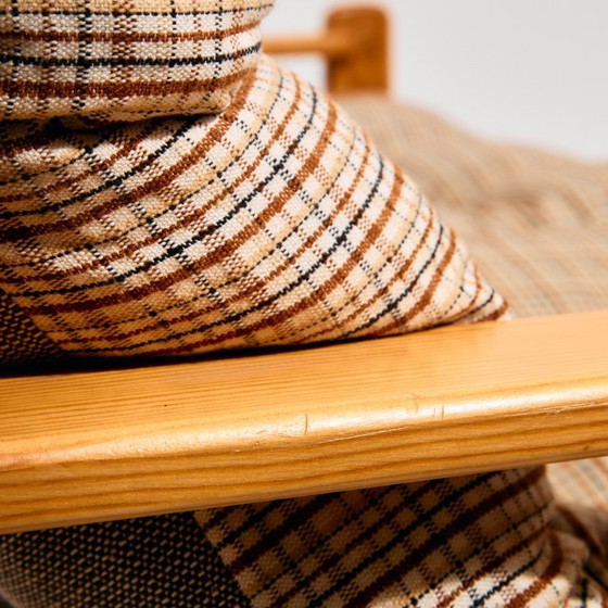 Image 1 of MK11504 Juego de sofás tapizados, Juego de 3