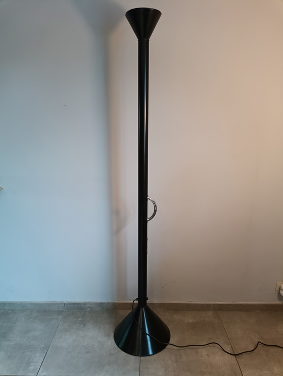 Image 1 of Callimaco vloerlamp Ettore Sottsass Artemide