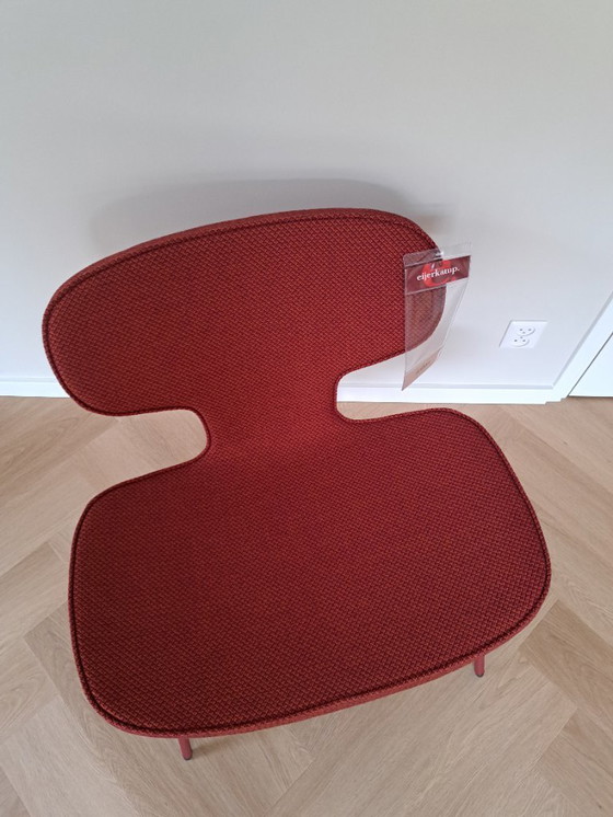 Image 1 of Sillón Artifort Libel