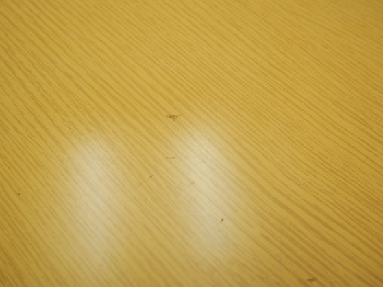 Image 1 of Credenza bassa, design danese, anni '80, prodotta in Danimarca