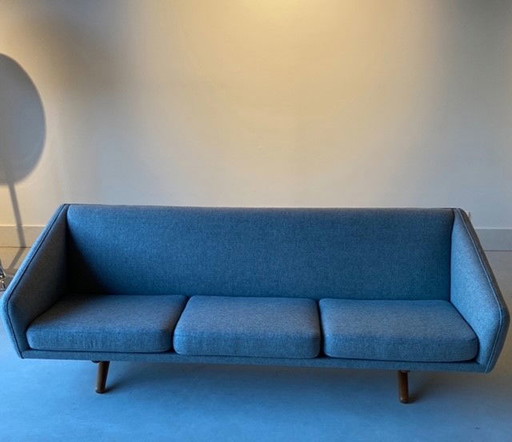 Banc Illum Wikkelsoo ML90