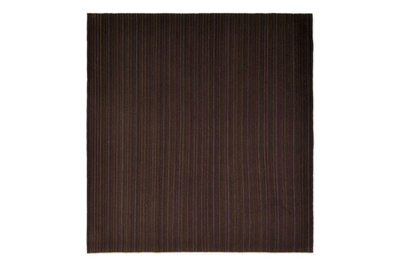 Image 1 of Kinnasand Wave vloerkleed