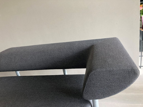 Image 1 of Cor Arthe Bank - Einzelne rechte Stimme