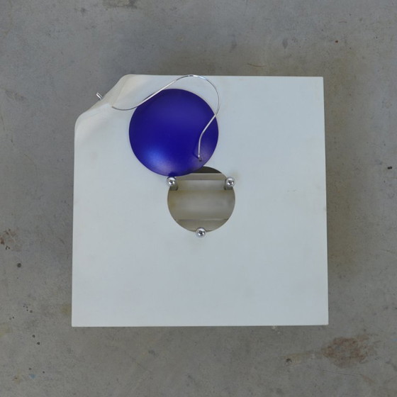 Image 1 of 1x Auriga Wandleuchte