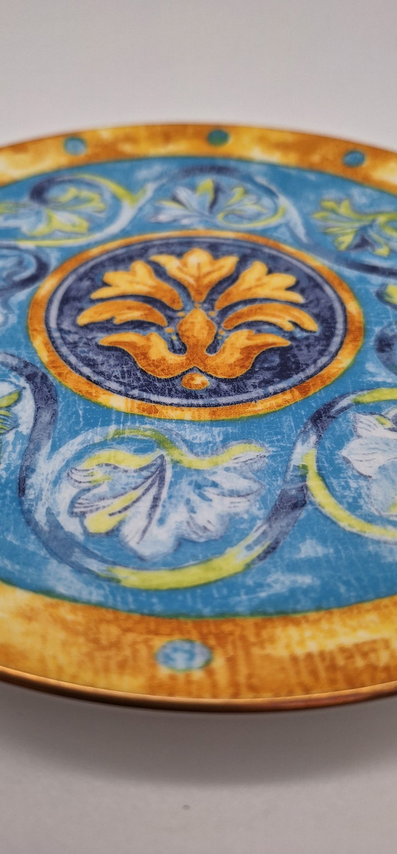 Image 1 of Wedgwood, Crowson Board
bone china