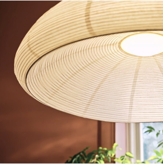 IKEA PS 2026 Pendant Lamp – Paper (photo 5 of 6)