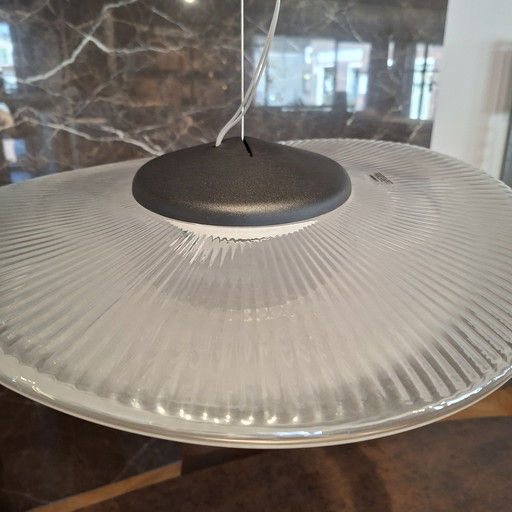 Lámpara colgante FABBIAN Loop