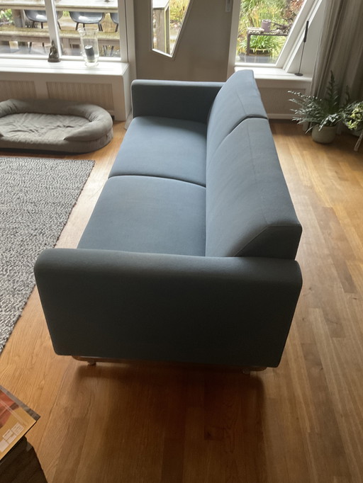 Sofá Artifort MARE 2,5 plazas