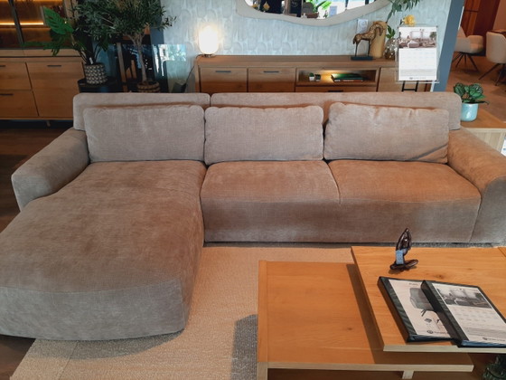 Kai – Henders & Hazel, Corner sofas, Plastic, Textile (photo 4 of 6)