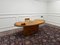 Klassieke Engelse bureauset van Globe Wernicke, set van 3 – Wood, Chesterfield (photo 3 of 25)