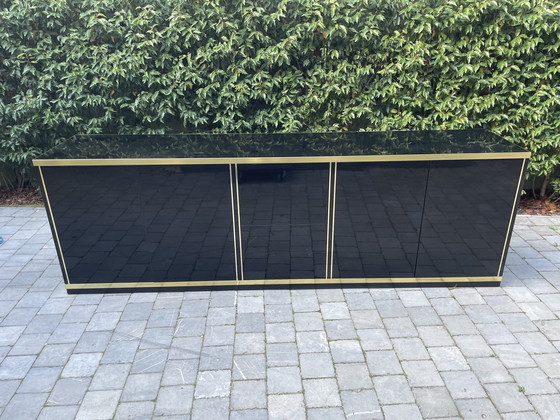 Image 1 of Sideboard, Mario Sabot