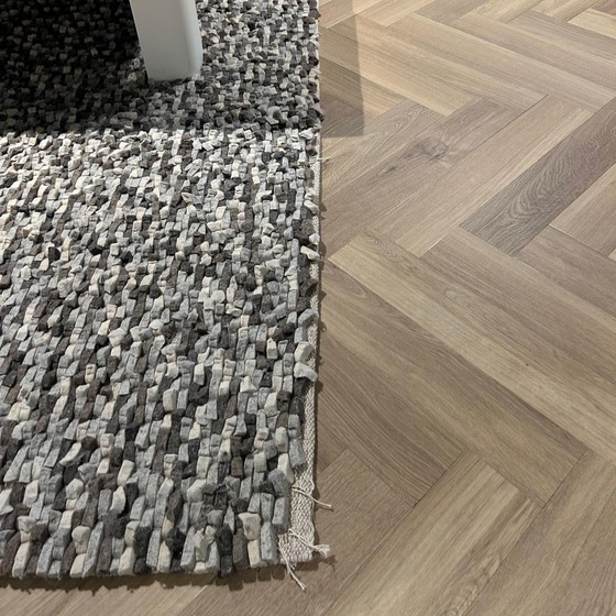 Image 1 of Brinker Carpets Rocks 800 Teppich - 200x250