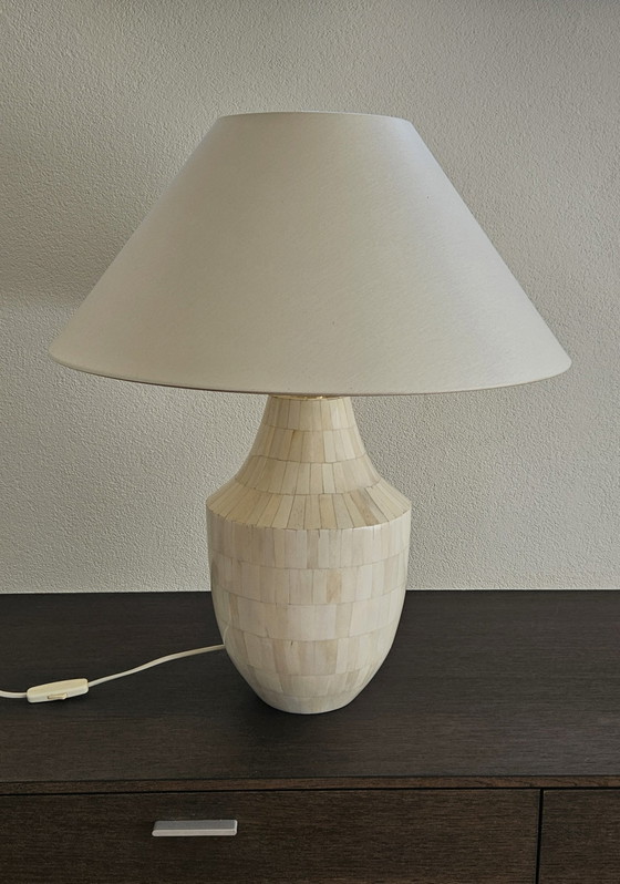 Image 1 of Table lamp