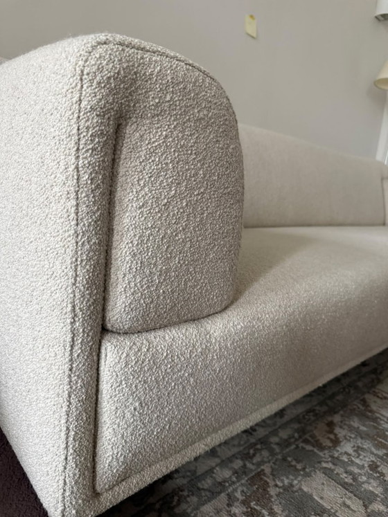 Eyye 4-Sitzer Sofa Dura – 3-5 Sitzer Sofas, Stoff (photo 7 of 7)