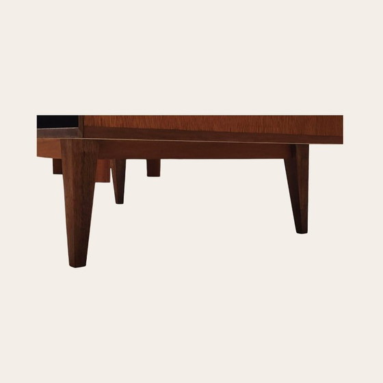 Image 1 of Couchtisch Jonas