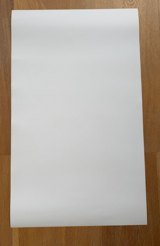 Image 1 of Le Corbusier, Nature morte puriste, 1925, copyright FLC/Adagp, Parigi, 2014, manifesto della mostra 2014, stampato in Francia