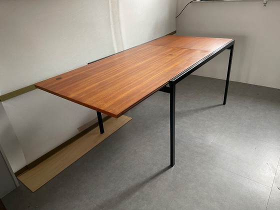 Image 1 of Pastoe TU30 Cees Braakman