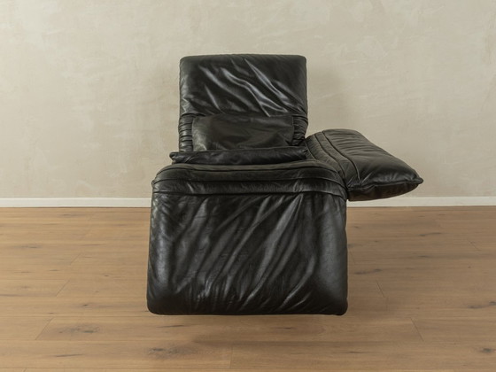 Image 1 of Sofá, DS-142, de Sede