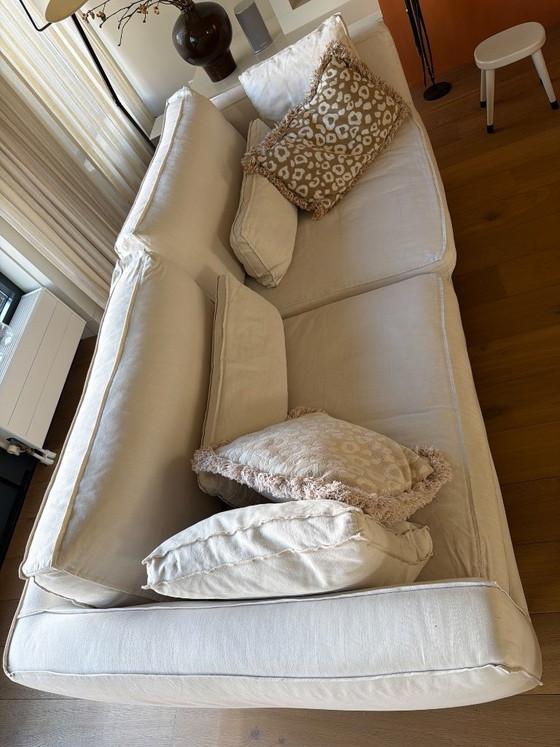 Image 1 of Divano Linteloo a 2,5 e 3 posti