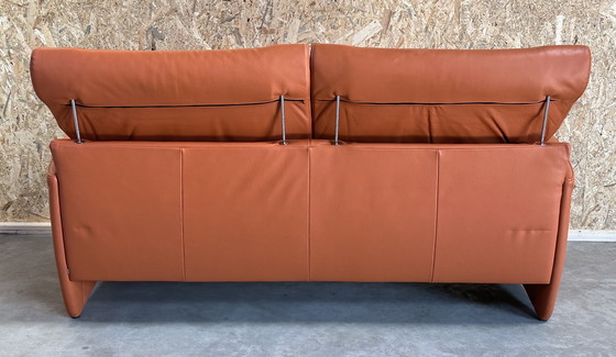 Image 1 of  Jori Sofa Model Angel